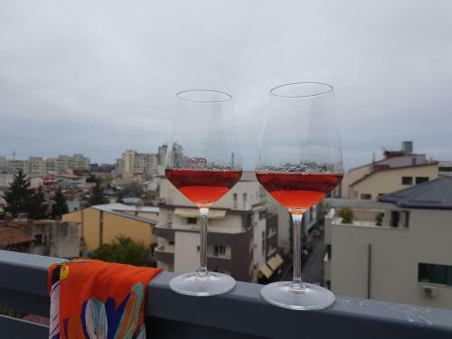 Hotel Ymy Boutique Residence