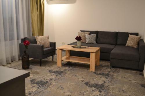 Hotel Ymy Boutique Residence