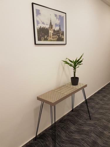 Hotel Ymy Boutique Residence