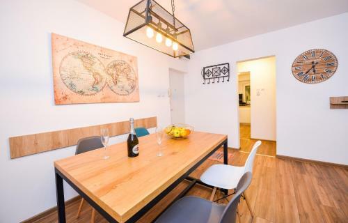 Belvedere Apartment Victoria Avenue