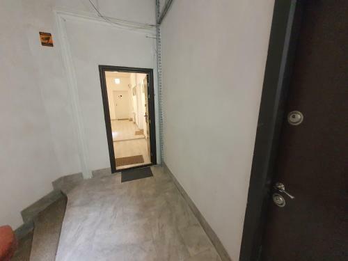 Himalaya Aparthotel Piata Unirii