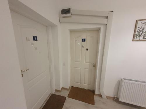 Himalaya Aparthotel Piata Unirii