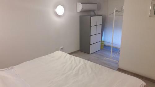 Himalaya Aparthotel Piata Unirii