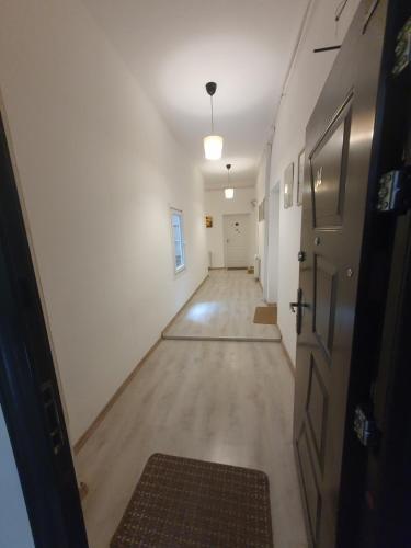 Himalaya Aparthotel Piata Unirii
