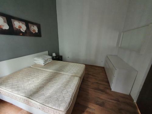 Himalaya Aparthotel Piata Unirii