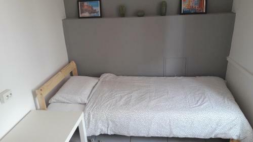 Himalaya Aparthotel Piata Unirii