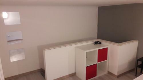 Himalaya Aparthotel Piata Unirii