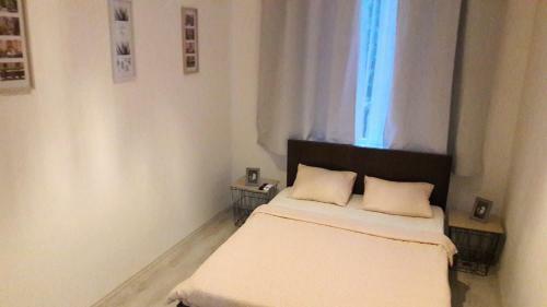 Himalaya Aparthotel Piata Unirii