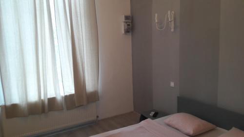 Himalaya Aparthotel Piata Unirii