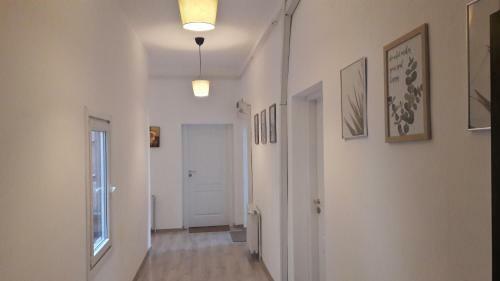 Himalaya Aparthotel Piata Unirii