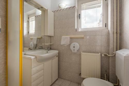 Apartamento Central Unirii Square - 4 Rooms