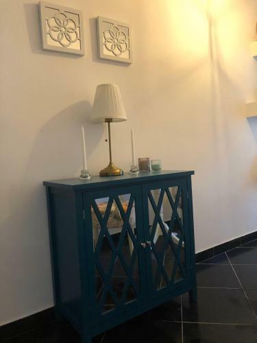 Apartamento Bucharest Central Studio