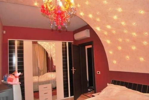 Villa Vila Magnolia Bucuresti