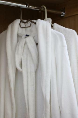 Apartamento Evergreen Boutique Ci?migiu