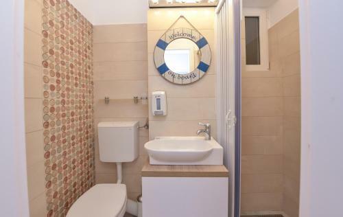 Marina Apartment Cismigiu Gardens