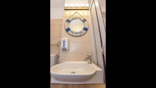 Marina Apartment Cismigiu Gardens