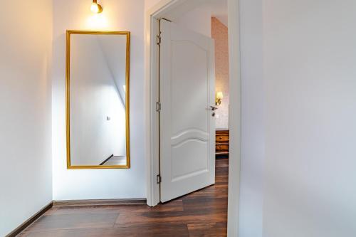 Yael Luxury Apartments 3
