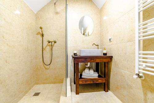 Yael Luxury Apartments 3