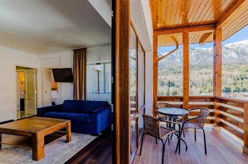 Yael Luxury Apartments 3