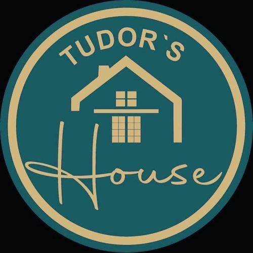 Villa Tudor?s House
