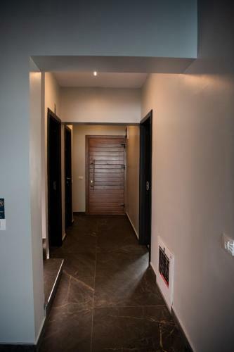 Villa Tudor?s House