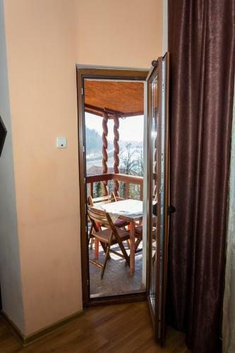 Hostal Pensiunea Sidonia