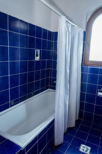 Hostal Pensiunea Sidonia