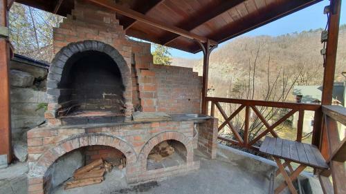 Hostal Pensiunea Sidonia
