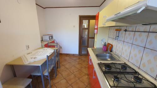 Hostal Pensiunea Sidonia