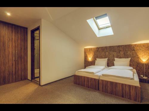 Hostal Pensiunea Oscar