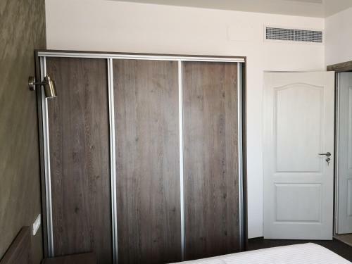 Hostal Dnt House & Spa