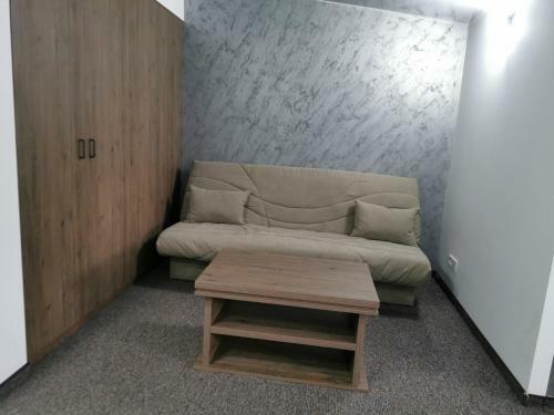 Hostal Dnt House & Spa