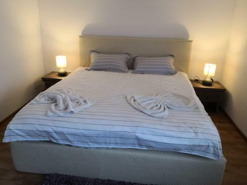 Hostal Dnt House & Spa