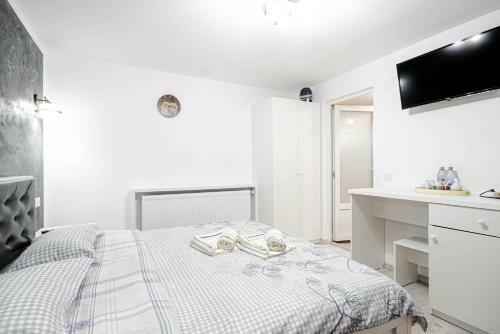 Hotel Cazare Moldi Btt