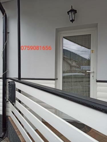 Hotel Cazare Moldi Btt