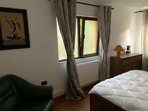 Vikings Grigo Apartaments
