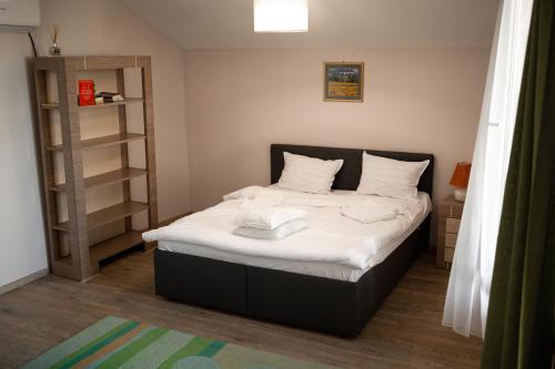 Vikings Grigo Apartaments