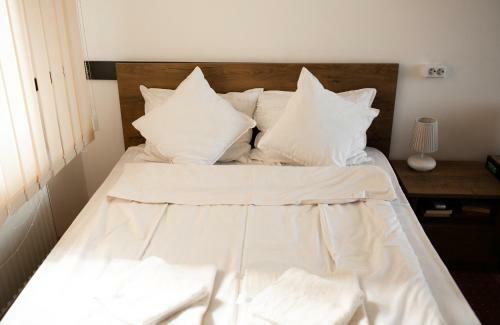 Vikings Grigo Apartaments