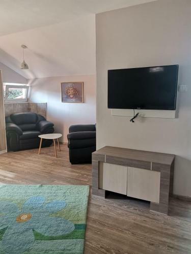 Vikings Grigo Apartaments