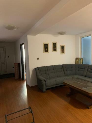 Vikings Grigo Apartaments