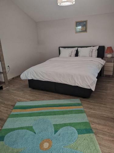 Vikings Grigo Apartaments
