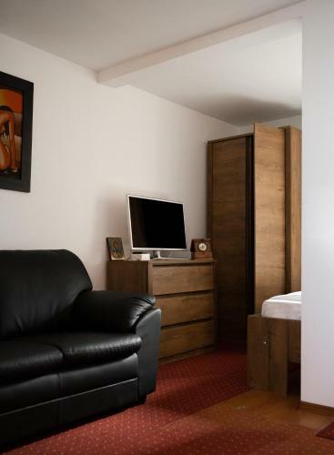 Vikings Grigo Apartaments