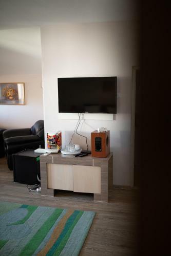 Vikings Grigo Apartaments