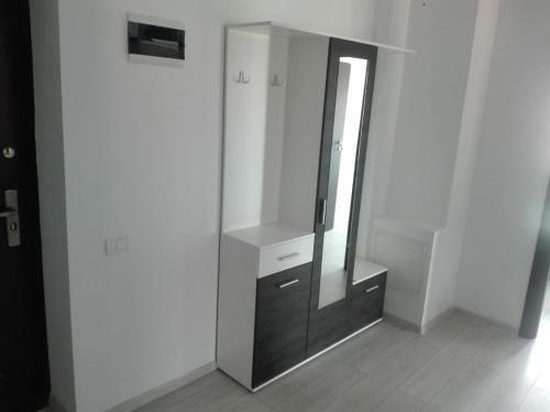 Luxury Apartment Dan