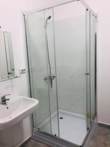 Apartamento Garsoniera Militari Avangarde