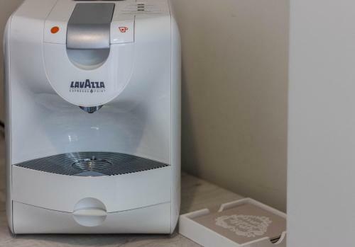 Ares Aparthotel