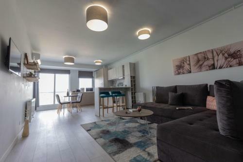 Ares Aparthotel