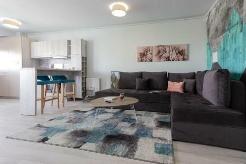 Ares Aparthotel