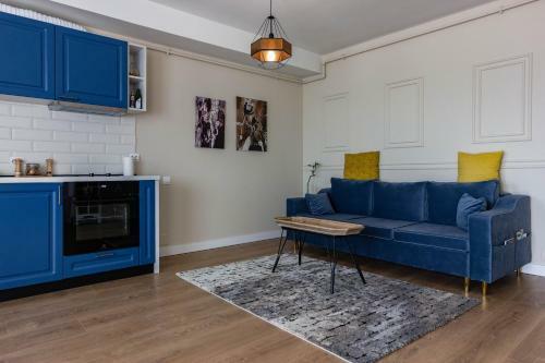 Ares Aparthotel