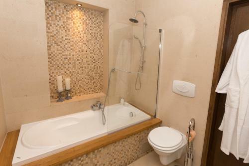 Cluj Lux Apartment Unirii